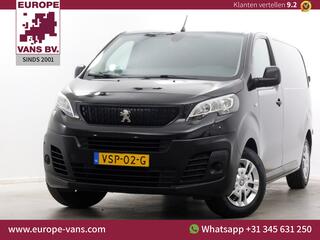 peugeot-expert-1.5-bluehdi-102pk-l1
