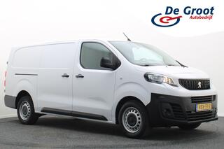 peugeot-expert-2.0-bluehdi-145-l3h1