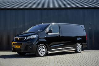 peugeot-expert-2.0-bluehdi-150-pk-l