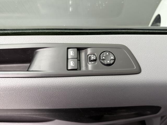 Peugeot EXPERT 2.0BlueHDI 120 Premium Pack | Imperiaal | Trekhaak | Navigatie | Camera | Airco | Cruise