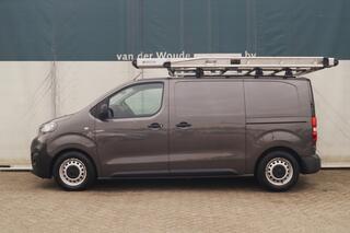 peugeot-expert-1.5-bluehdi-120pk-pr