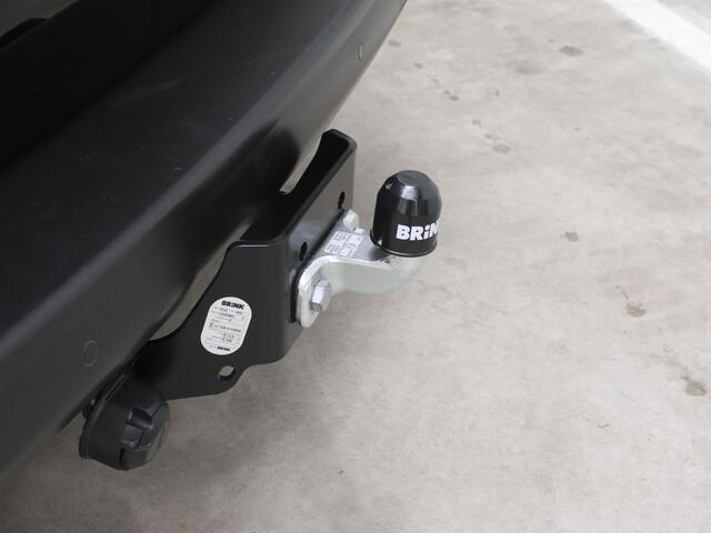 Peugeot EXPERT 2.0 BlueHDI 180pk Automaat L3H1 Dubbele Cabine Navigatie Trekhaak Apple Carplay/ Android Auto Cruise control