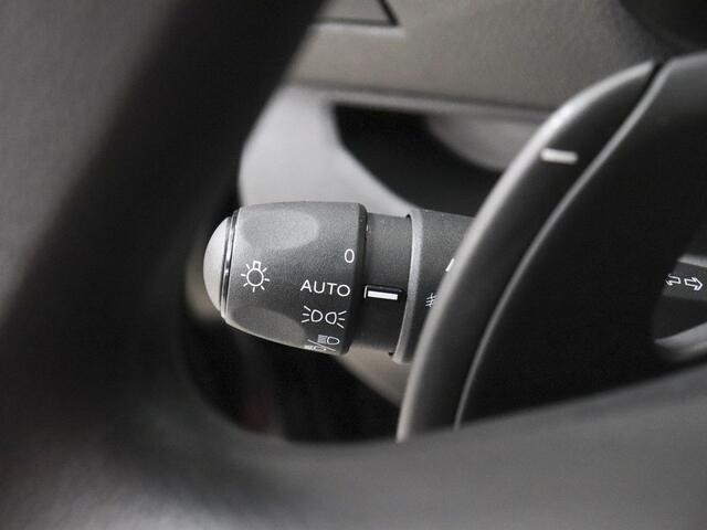 Peugeot EXPERT 2.0 BlueHDI 180pk Automaat L3H1 Dubbele Cabine Navigatie Trekhaak Apple Carplay/ Android Auto Cruise control