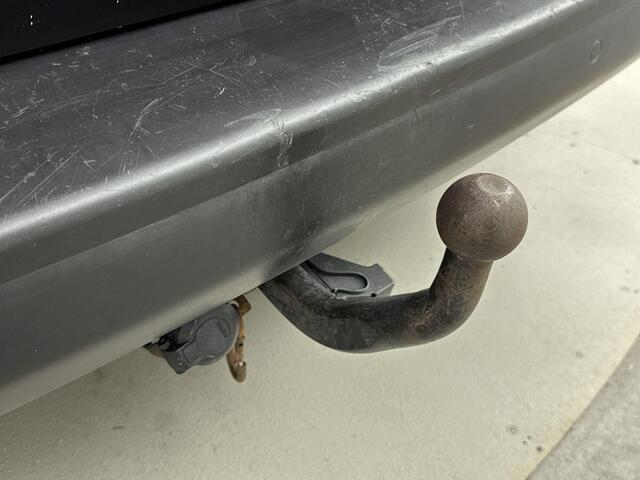 Peugeot EXPERT 1.5 BlueHDI S&S L2 100PK | Airconditioning | Cruise Control | Dubbele Schuifdeur | Imperiaal | Trekhaak afneembaar | Carbolt laadruimtebeveiliging