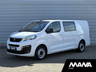 peugeot-expert-2.0-bluehdi-180-s&s-