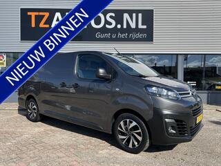 peugeot-expert-2.0-bluehdi-120-xl-l
