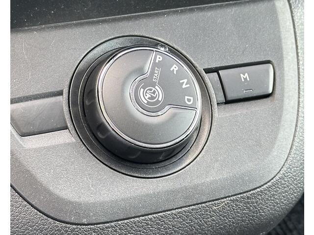 Peugeot EXPERT 2.0 BlueHDI 145 PK Automaat Cruise|Camera|Navi