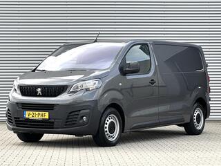 peugeot-expert-2.0-bluehdi-145-pk-a