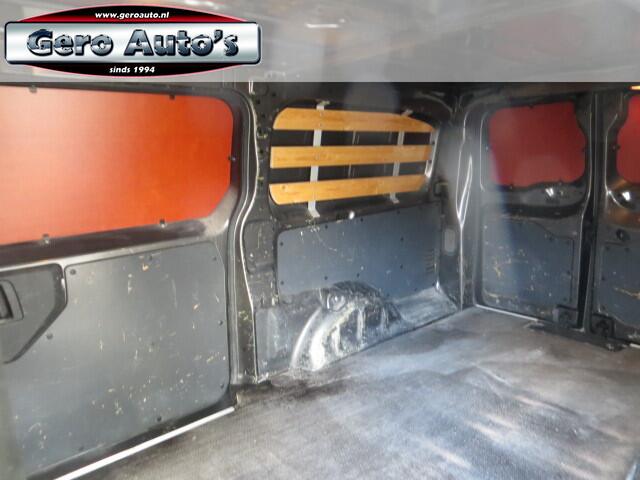 Peugeot EXPERT 2.0 BlueHDI 120 Long Premium dubbele schuifdeur ! trekhaak airco cruise dab+ etc etc