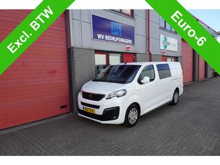 peugeot-expert-2.0-bluehdi-120-long