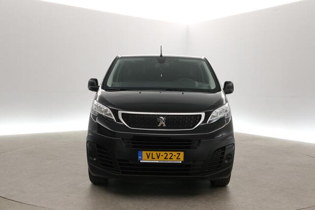 Peugeot EXPERT 1.5 BlueHDI L2H1 | Airco | Cruise | Carplay | Navi | Parkeersensoren