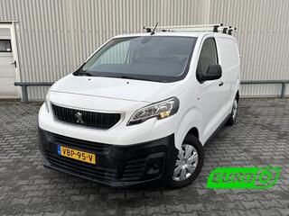 peugeot-expert-1.5-bluehdi-100-prem