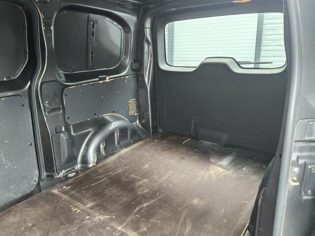 Peugeot EXPERT 2.0 BlueHDI 180 Standard Asphalt