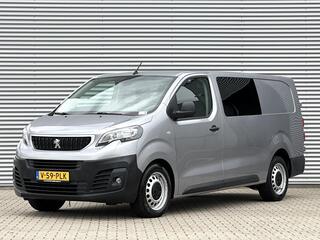 peugeot-expert-2.0-bluehdi-120-dc-d