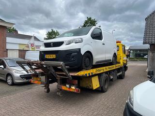 peugeot-expert-227c-2.0-blue-hdi-15