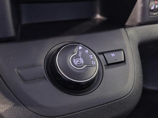 Peugeot EXPERT 2.0 BlueHDI 180 Premium Sport Volleder | Xenon-LED | Navi | Camera | Carplay-Android