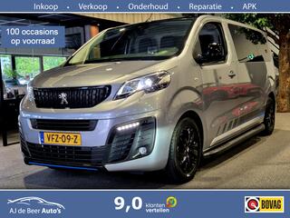 peugeot-expert-2.0-bluehdi-180-prem