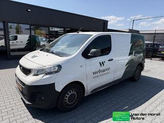 peugeot-expert-2.0-bluehdi-prem-kop