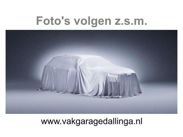 Peugeot EXPERT 1.5 BlHDI Premium, Luxe uitv. Pack Ergon. PDC, TH, etc.