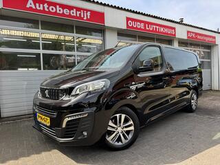 peugeot-expert-2.0-bluehdi-180-l3h1