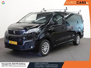 peugeot-expert-2.0-bluehdi-145pk-l3