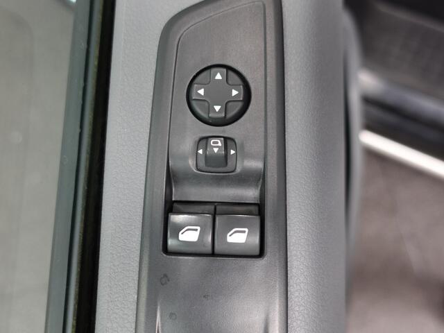 Peugeot EXPERT 2.0 BlueHDI 180PK Long Premium Automaat Airco Carplay Navigatie Cruise control 3-zits