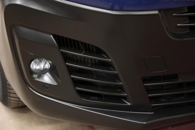 Peugeot EXPERT 1.6 BlueHDI AIRCO CRUISE PDC
