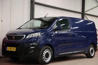 peugeot-expert-1.6-bluehdi-airco-cr