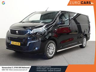 peugeot-expert-2.0-bluehdi-145pk-l3