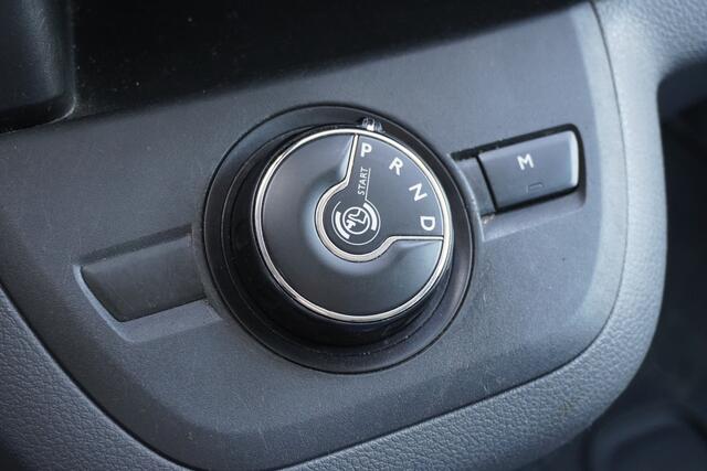 Peugeot EXPERT 2.0 BlueHDI 122 PK Automaat L2 EURO 6 - Airco - Cruise - Camera - ¤ 15.900,- Excl.