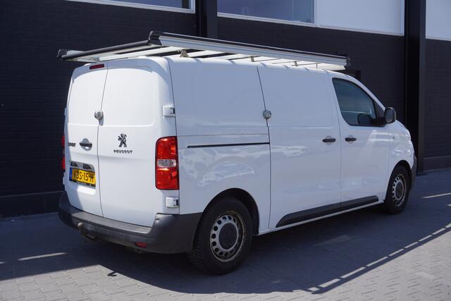 Peugeot EXPERT 1.5 BlueHDI EURO 6 - Airco - Cruise - PDC - ¤ 10.950,- Excl.