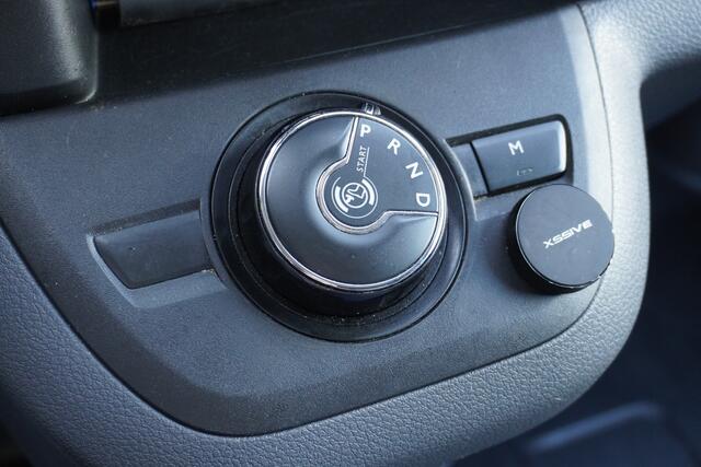 Peugeot EXPERT 2.0 BlueHDI 180PK Automaat L3 EURO 6 - Airco - Cruise - PDC - ¤ 15.950,- Excl.