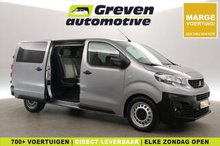 peugeot-expert-2.0-bluehdi-l3h1--m