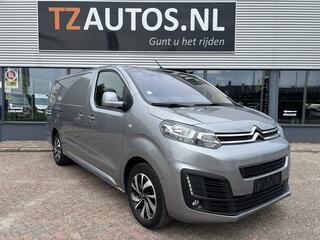 peugeot-expert-2.0-bluehdi-120-xl-l