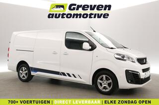 peugeot-expert-2.0-bluehdi-177pk-l3
