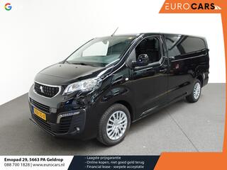 peugeot-expert-145pk-l3-automaat-ai