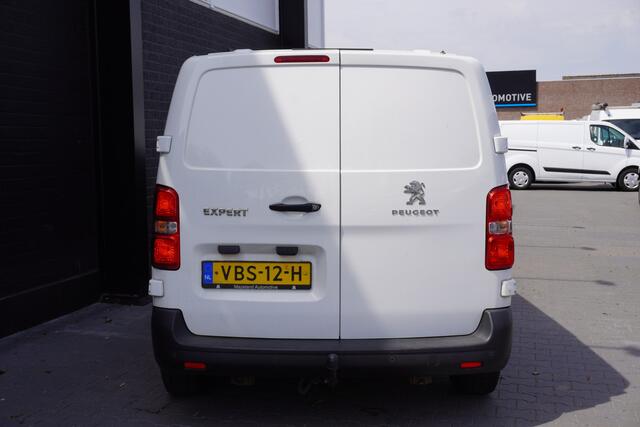Peugeot EXPERT 1.5 BlueHDI L2 EURO 6 - Airco - Cruise - PDC - ¤ 10.950,- Excl.