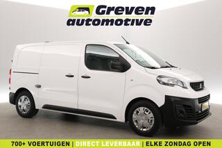 peugeot-expert-bluehdi-l2h1--airco