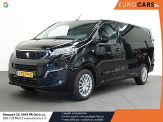 peugeot-expert-2.0-bluehdi-145pk-l3