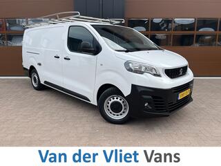 peugeot-expert-2.0-bluehdi-120pk-l3