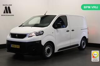 peugeot-expert-2.0-bluehdi-122pk-au