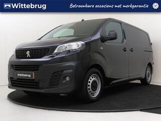 peugeot-expert-1.5-bluehdi-120-s&s-