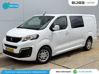 peugeot-expert-2.0-hdi-dc-123pk-dub