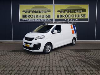 peugeot-expert-2.0-bluehdi-120-stan