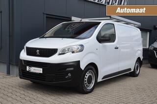 peugeot-expert-2.0-bluehdi-145-sens