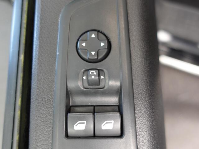 Peugeot EXPERT 2.0 BlueHDI 145PK L3 Automaat Airco Navigatie Trekhaak Cruise Control Carplay