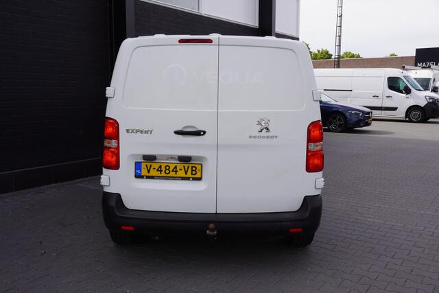 Peugeot EXPERT 1.6 BlueHDI L2 EURO 6 - Airco - Cruise - PDC - ¤9.950,- Excl.
