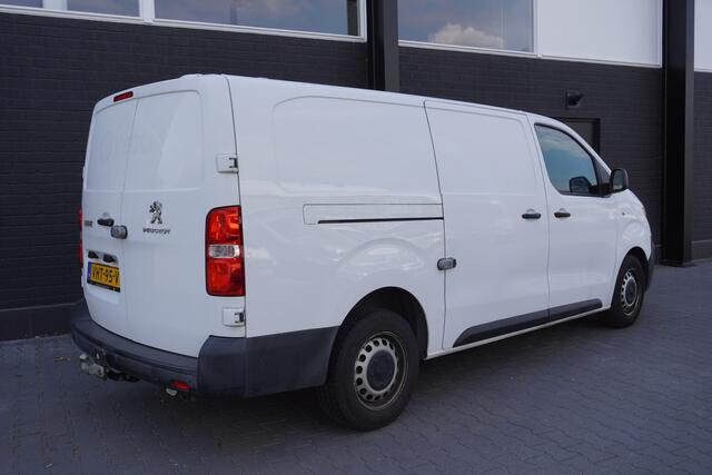 Peugeot EXPERT 1.5 BlueHDI L3 EURO 6 - Airco - Navi - Cruise - ¤11.900,- Excl.