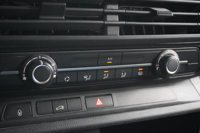 Peugeot EXPERT 1.5 BlueHDi 120PK L2 EURO 6 - Airco - Cruise - PDC - ¤21.950,- Excl.
