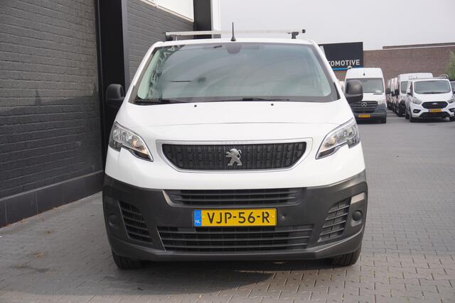 Peugeot EXPERT 1.5 BlueHDI 100PK L2 EURO 6 - Airco - Navi - Cruise - ¤11.900,- Excl.